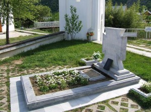 Баба Ванга