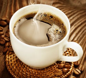 Кафе