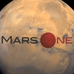 Mars One